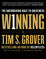 Winning by Tim S. Grover.pdf